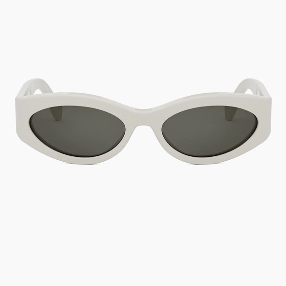 Celine Sunglasses - Picture 2 of 13